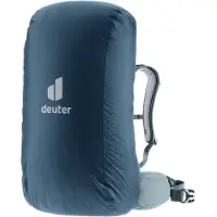 Deuter I Sadesuoja