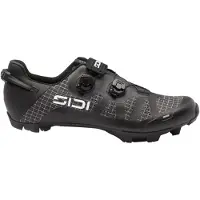 Sidi Aeron Mtb-kengät