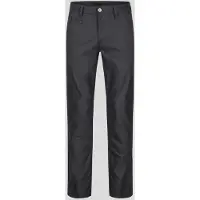 Rokker Navy Chino Moottoripyörän tekstiilihousut