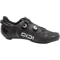 Sidi Wire 3 Maantiepyöräilykengät