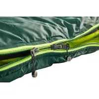 Nordisk Tension 500 Makuupussi