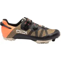 Sidi Aeron Mtb-kengät