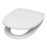 Gustavsberg WC-istuinkansi