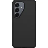 Otterbox – React Magnets Samsung S26 black ProPack (77-000061)