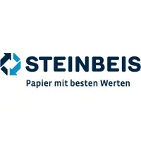 Steinbeis No. 2 recycled paper A 4 80 g 500 Sheets ISO 80