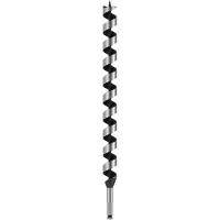 Bosch Puuporanterä ; 28x450 mm