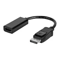 Nedis DisplayPort - HDMI sovitin