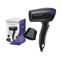 Remington On The Go Dryer