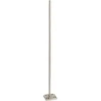 Bosch Teräohjain GSG 300, 300 mm