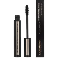 Laura Mercier Caviar Extravagant Mascara