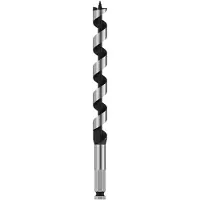 Bosch Accesorios Puuporanterä ; 16x235 mm