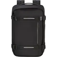 American Tourister Urban Track 44l Reppu