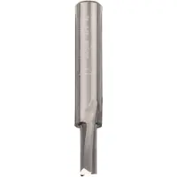 Bosch Urajyrsin ; 5x12,7/51 mm