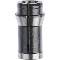 Bosch Kiristysmutteri/holkki ; 6 mm