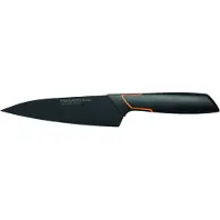 Fiskars Edge kokkiveitsi, pieni