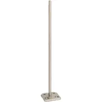 Bosch Teräohjain GSG 300, 200 mm