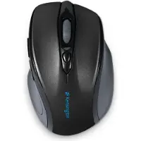 Kensington – USB/PS2 Mouse - Large (K72405EU)