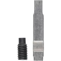 Bosch Accesorios Yleismeisti , GNA 3,5