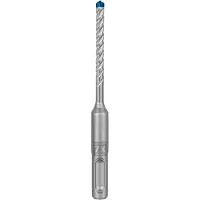 Bosch Betoniporanterä SDS-plus-7X; 5x50x115 mm; 30 kpl.