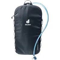 Deuter Thermo 3l Juomapussi