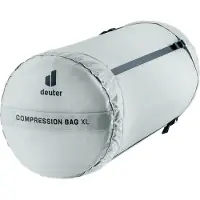 Deuter Kompressiopussi