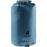 Deuter Light Drypack 15 kuivapussi