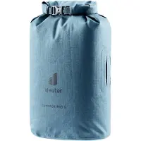 Deuter Drypack Pro 8l Kuivapussi