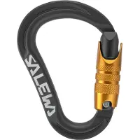 Salewa Ortles Hms C3 S Karbiinihaka