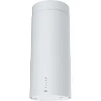 Franke saarekeliesituuletin 335.0588.222 (37cm)