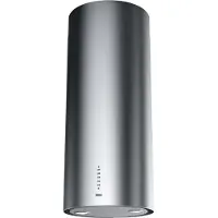 Franke saarekeliesituuletin 335.0588.221 (37cm)