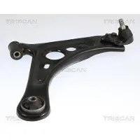 TRISCAN Tukivarsi, pyöräntuenta 8500 84501