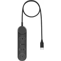 Jabra YOU'RE ON Engage 50 II Link USB-C UC
