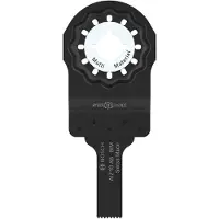 Gallagher Tarkkuusleikkuuterä Starlock AIZ 10 AB BiM; 10x20 mm