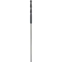 Bosch Accesorios Asennus- / läpivientiporanterä ; 12x400 mm