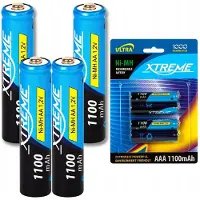 BLOW XTREME Ultra