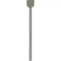 Bosch Accesorios Tasataltta ; SDS-max; 400 mm; 5 kpl.
