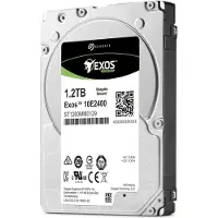 Seagate Exos 1.2TB SAS ST1200MM0129 (ST1200MM0129)