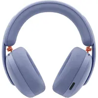 Logitech – LOGI Headset PC LUMA CDM/MIXED MODEL (981-001538)