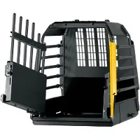 MimSafe Variocage Single