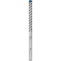Bosch Betoniporanterä 2608900228; 20x200x320 mm; SDS-max