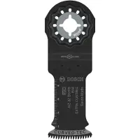 Bosch AIZ 32 BSPIB, Multi Mat. 32 x 50mm, 5 kpl.STARLOCK