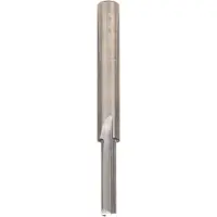 Bosch Urajyrsin ; 6x25,4/76 mm