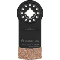 Bosch Tarkkuusleikkuuterä 2608669122; 32x30 mm