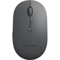 Lenovo MULTI-DEVICE WIRELESS MOUSE (X9 EDITION) (4Y51R29290)