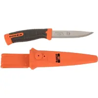 Bahco Veitsi 2446; 225 mm