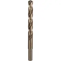 Bosch Powertools Metalliporanterä HSS-Co; DIN 338; 11,5x142 mm; 1 kpl.