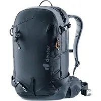 Deuter Freerider 22l Sl Reppu