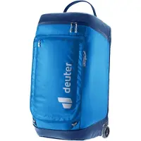 Deuter Duffle Pro Roller duffelilaukku
