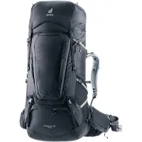 Deuter Aircontact Pro 85+10 miesten rinkka