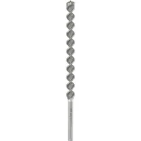 Bosch Professional PRO SDS max-4 Poravasara-terä, 32 x 400 x 520 mm